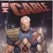 CABLE (2008) #1